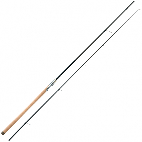 Shimano Aspire Spinning Sea Trout 2,74m 9\'0\'\' 7-35g 2pcs in the group Rods / Spinning Rods at Sportfiskeprylar.se (ASPSTTG90M)