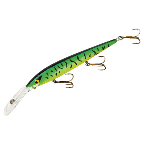 Smithwick Deep Susp Rattlin\' Rogue, 15gr 7 in the group Lures / Crankbaits at Sportfiskeprylar.se (ASSRB12-07)