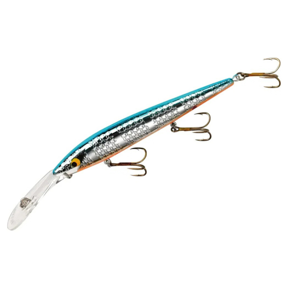 Smithwick Deep Susp Rattlin\' Rogue, 15gr 32 in the group Lures / Crankbaits at Sportfiskeprylar.se (ASSRB12-32)