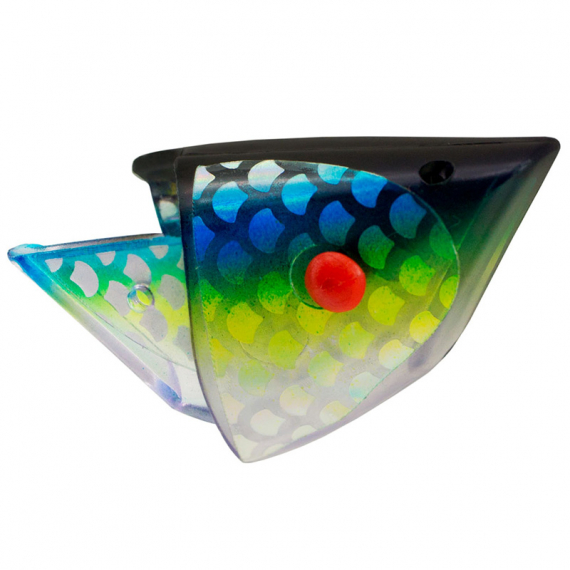 Anchovy Special Uv Herring Aid