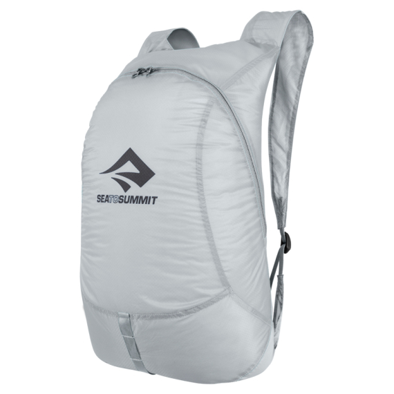 Sea To Summit Eco Ultrasil Day Pack 20L Rise in the group Storage / Backpacks / Daypacks at Sportfiskeprylar.se (ATC012021-061710)