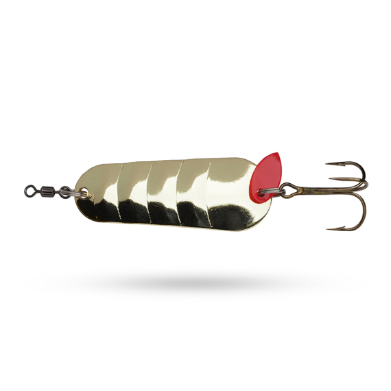 Abu Garcia Atom in the group Lures / Spoons at Sportfiskeprylar.se (ATOMSKEDDRAGr)