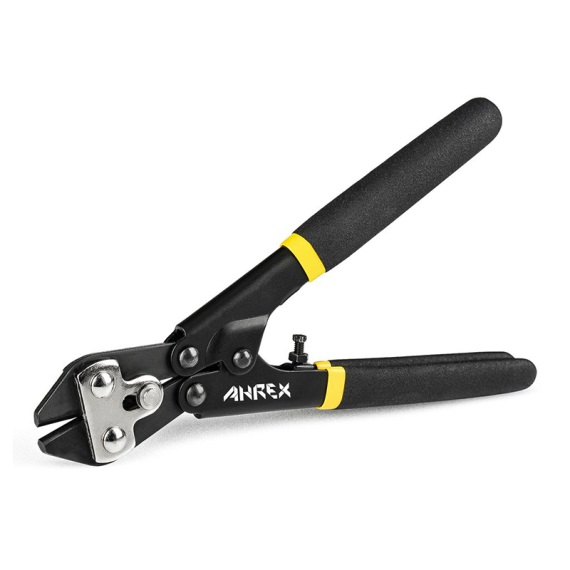 Ahrex Wire Cutter in the group Tools & Accessories / Pliers & Scissors at Sportfiskeprylar.se (ATOOL-50)
