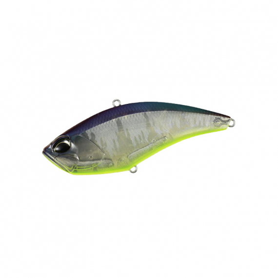 apex fishing lures