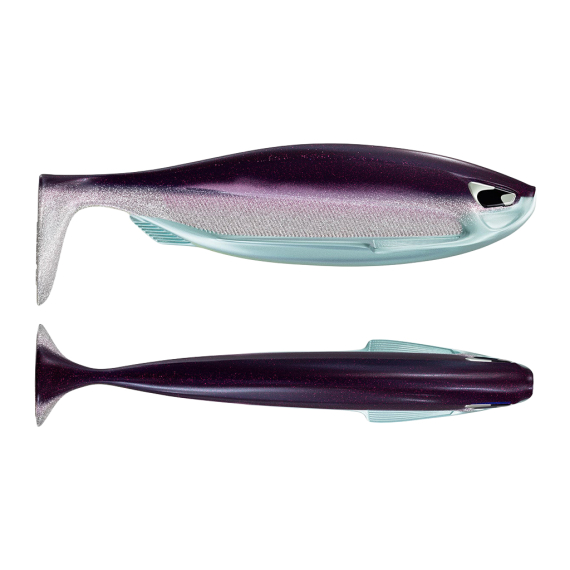 Banks Jett in the group Lures / Softbaits / Pike Softbaits at Sportfiskeprylar.se (B-SB-JE-14-EP-01r)