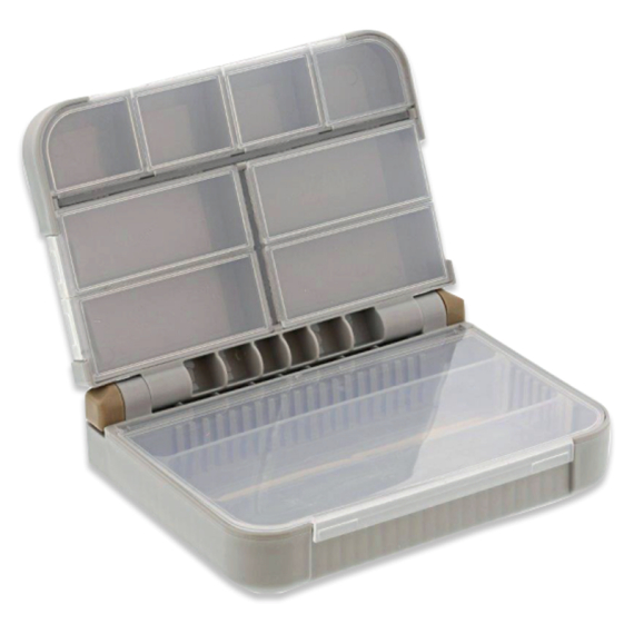 Westin W3 Terminal Tackle Box M in the group Storage / Tackle Boxes / Lure Boxes at Sportfiskeprylar.se (B07-M-022)
