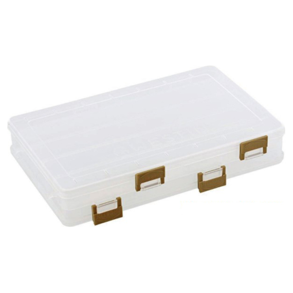 Westin W3 Lure Box Double Sided S8 in the group Storage / Tackle Boxes / Lure Boxes at Sportfiskeprylar.se (B09-S8-025)
