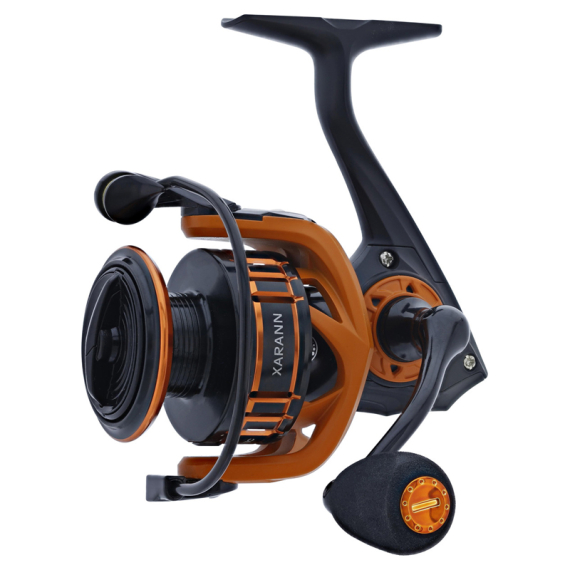 Kinetic Xarann FD in the group Reels / Spinning Reels at Sportfiskeprylar.se (B137-024-010r)