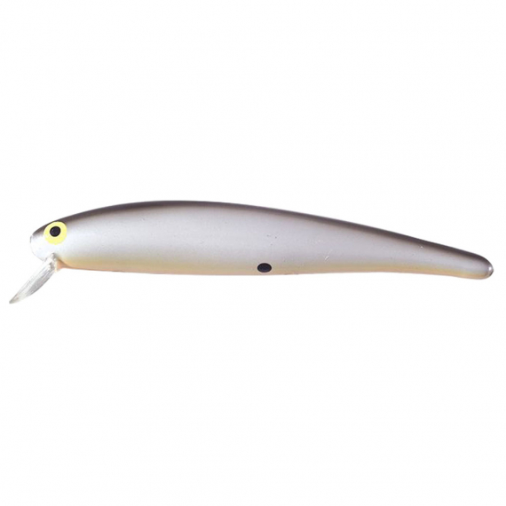 Bomber Long A 9g 9cm - PBO in the group Lures / Crankbaits at Sportfiskeprylar.se (B14A-PBO)