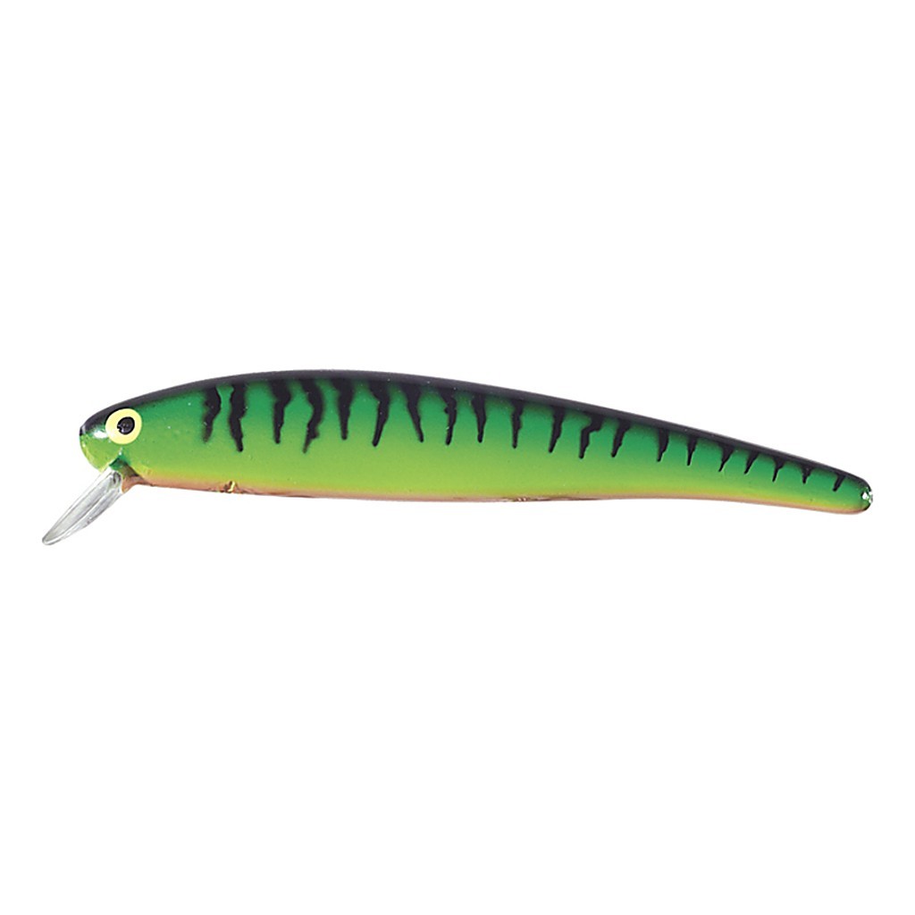 Bomber B15A Long A 13gr 12cm BFT