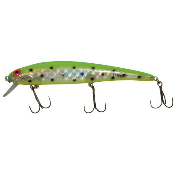 Bomber B15A Long A, SAL181 in the group Lures / Crankbaits at Sportfiskeprylar.se (B15A-SAL181)
