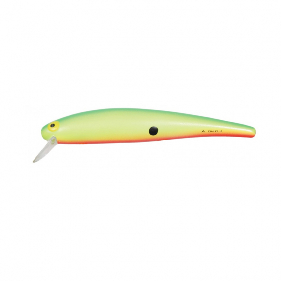 Bomber Long A 13g 12cm - WIGG27 in the group Lures / Crankbaits at Sportfiskeprylar.se (B15A-WIGG27)