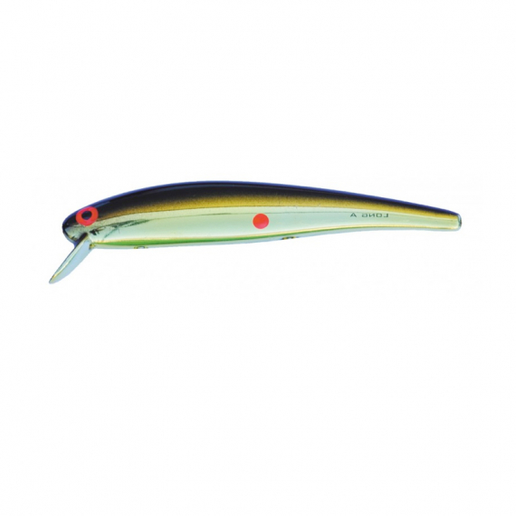 Bomber Long A 13g 12cm - WIGG37 in the group Lures / Crankbaits at Sportfiskeprylar.se (B15A-WIGG37)