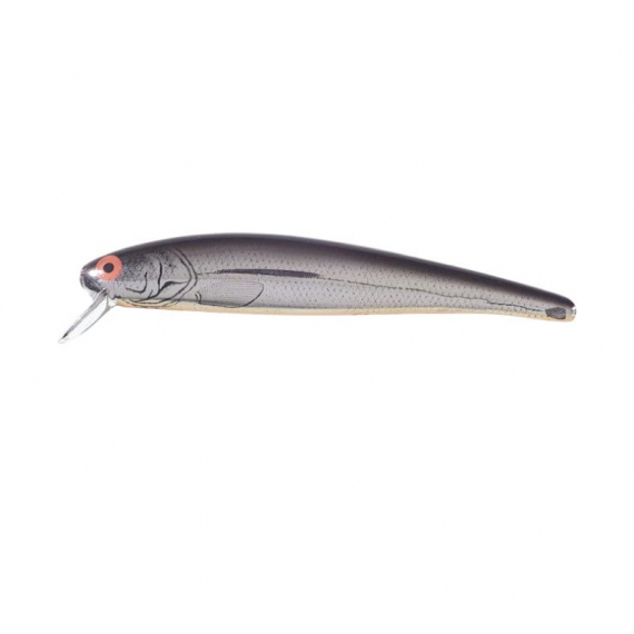 Bomber Long A 13g 12cm - XMBO in the group Lures / Crankbaits at Sportfiskeprylar.se (B15A-XMBO)