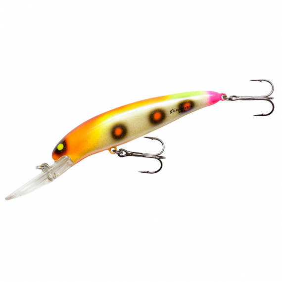 Bomber Deep Long A 12g 9cm - B24A in the group Lures / Crankbaits at Sportfiskeprylar.se (B24A-470)