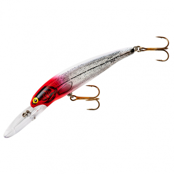 Bomber Deep Long A 12g 9cm - XSI04 in the group Lures / Crankbaits at Sportfiskeprylar.se (B24A-XSI04)