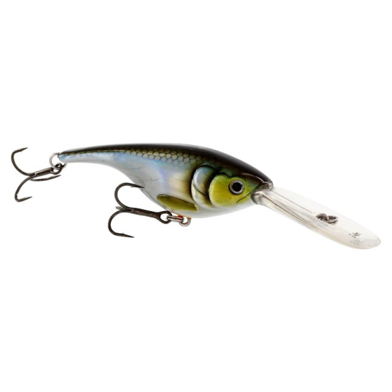 Westin BabyBite DR 6,5cm 13g in the group Lures / Crankbaits / Deep Diving Crankbaits at Sportfiskeprylar.se (BABDRr)