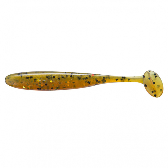 Relax Bass 3\'\' Laminated (10-pack) in the group Lures / Softbaits / Perch Softbaits & Zander Softbaits at Sportfiskeprylar.se (BAS3-L026r)