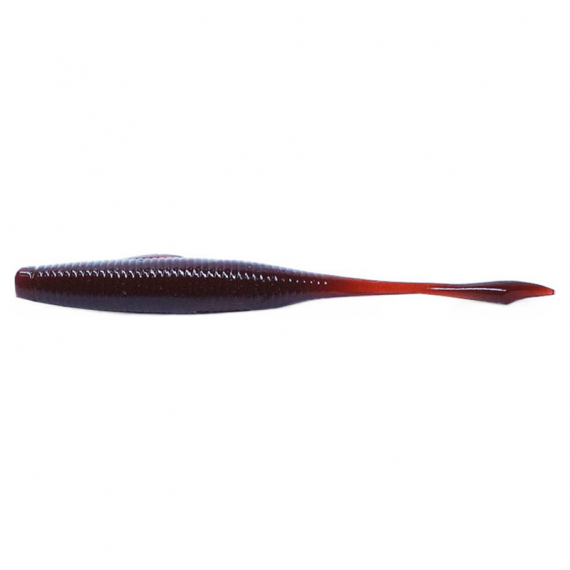 Bumble Bee Blade Stick 4.5\'\' - #6 in the group Lures / Softbaits / Soft Jerkbait & Pintails at Sportfiskeprylar.se (BB-55280249)