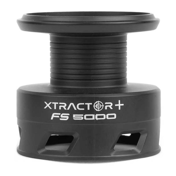 Sonik Herox 10000 Extra Spool in the group Reels / Baitrunners & Carp Reels at Sportfiskeprylar.se (BC0029)