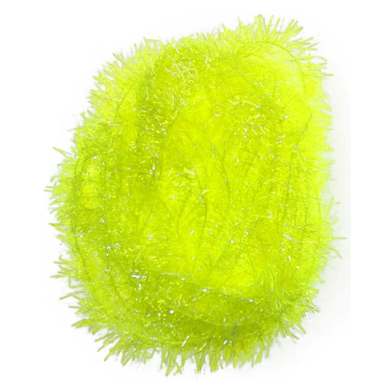 Semperfli Competition UV Chenille in the group Hooks & Terminal Tackle / Fly Tying / Fly Tying Material / Yarn & Chenille at Sportfiskeprylar.se (BCMP015CPBr)