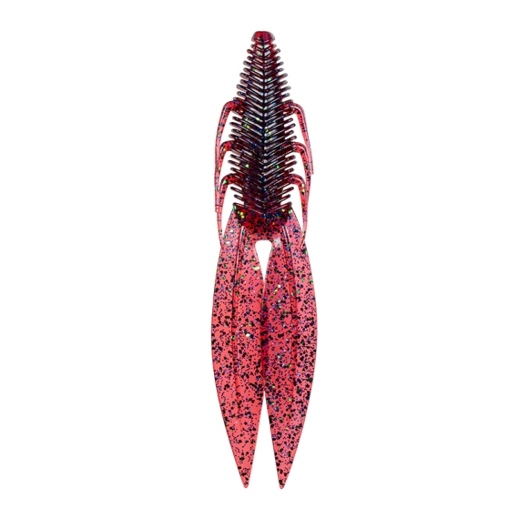 6th Sense Bodega in the group Lures / Softbaits / Craws & Creaturebaits at Sportfiskeprylar.se (BDG35-JBRr)