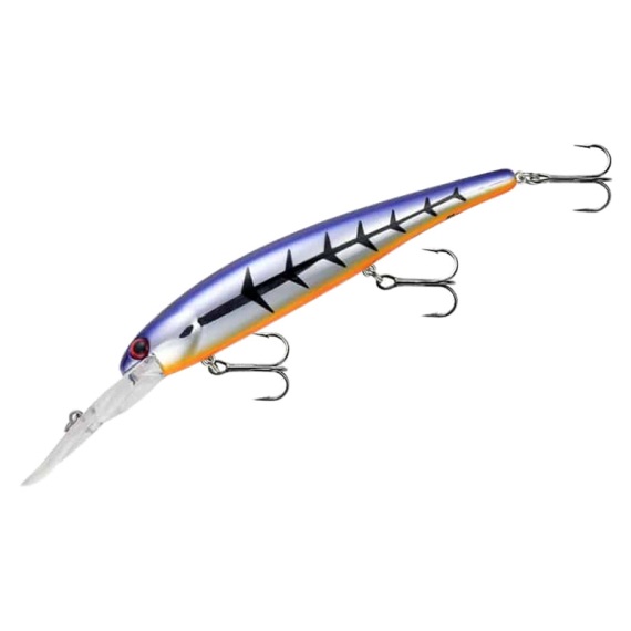 Bandit Lures Walleye Deep Navi #4 17,5g 12cm