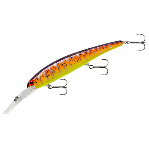 Bandit Walley Deep 12cm 17,5g - Wild Thing in the group Lures / Crankbaits at Sportfiskeprylar.se (BDTWBD2-D23)