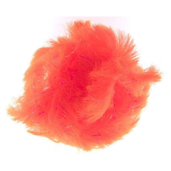 Semperfli Fry Chenille 30mm XXL in the group Hooks & Terminal Tackle / Fly Tying / Fly Tying Material / Yarn & Chenille at Sportfiskeprylar.se (BFCH030FRDr)