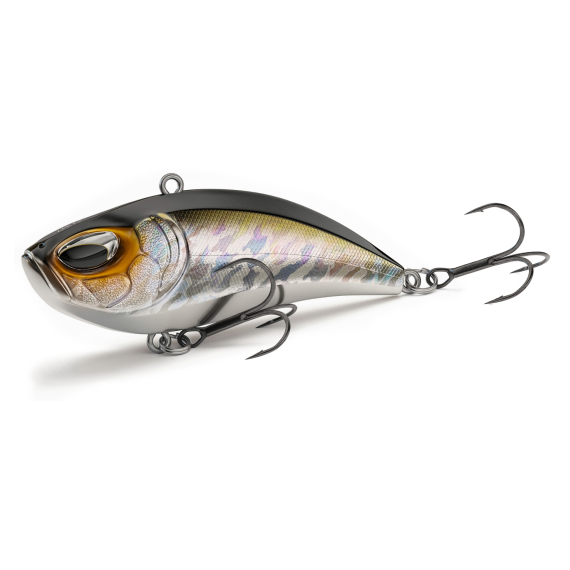 Nays Baits LPR in the group Lures / Lipless Crankbaits at Sportfiskeprylar.se (BH060055006r)