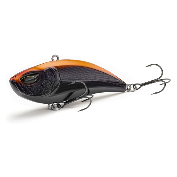Nays Baits LPR Silent in the group Lures / Lipless Crankbaits at Sportfiskeprylar.se (BH061055006r)