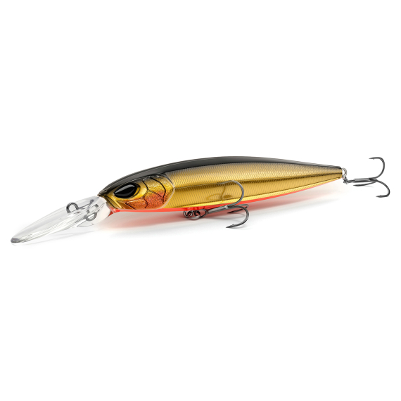 Nays Baits MD MX 2.0 in the group Lures / Crankbaits at Sportfiskeprylar.se (BH11009506r)