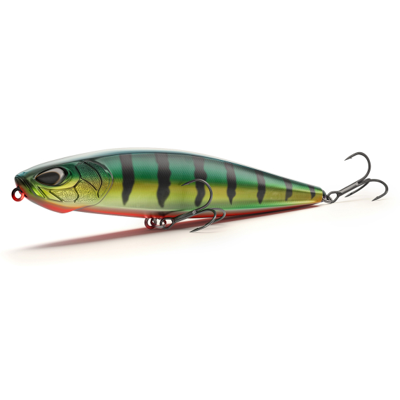 Nays Baits RPR 2.0 in the group Lures / Topwater Lures at Sportfiskeprylar.se (BH130095006r)