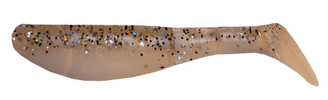 Relax Ripper Kopyto Laminat 3\'\' - L035 in the group Lures / Softbaits / Perch Softbaits & Zander Softbaits at Sportfiskeprylar.se (BLS3-L035)