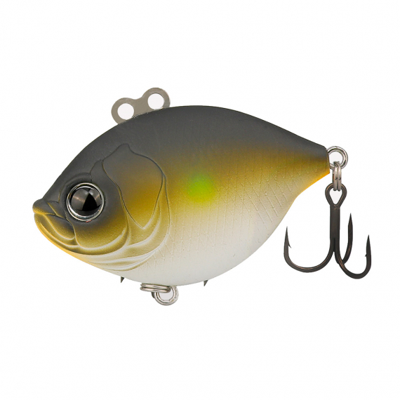 Lurefans DK5 18g. NO 25 in the group Lures / Lipless Crankbaits at Sportfiskeprylar.se (BOB-00-0647)