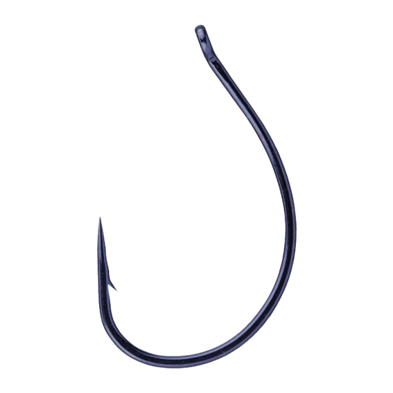 BKK Spirit Walker in the group Hooks & Terminal Tackle / Hooks at Sportfiskeprylar.se (BOB-00-1195r)
