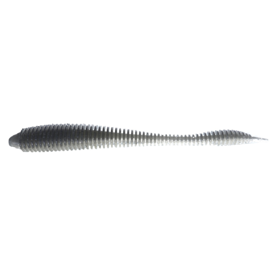 Sunny Bros Drug Stick 2.8\'\' 7,1cm (8-pack) - Sexy Shad in the group Lures / Softbaits / Craws & Creaturebaits / Worms at Sportfiskeprylar.se (BOB-00-SUN-0103)