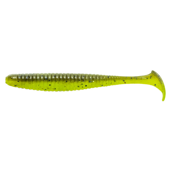 Noike Smokin\' Swimmer in the group Lures / Softbaits / Perch Softbaits & Zander Softbaits at Sportfiskeprylar.se (BOB-NOIKE-0240r)