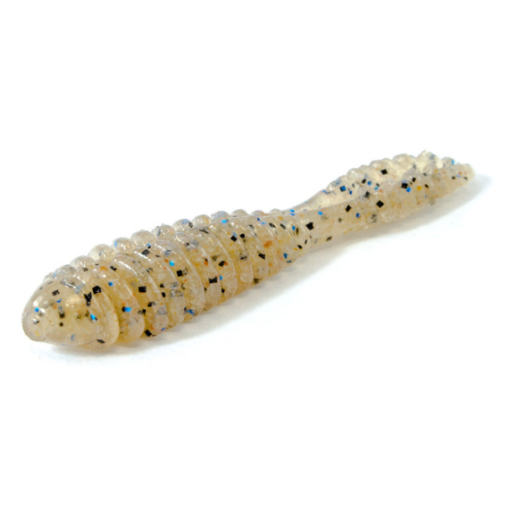 Noike Wild Goby 4,8cm (9-pack) in the group Lures / Softbaits / Craws & Creaturebaits / Creaturebaits at Sportfiskeprylar.se (BOB-NOIKE-0340r)