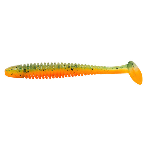 Noike Wobble Shad 7.5\'\' 19cm (2-pack) in the group Lures / Softbaits / Pike Softbaits at Sportfiskeprylar.se (BOB-NOIKE-0430r)