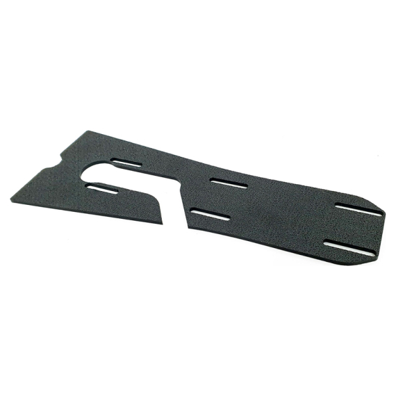 BerleyPro Rooster Rooter in the group Marine Electronics & Boat / Boat Accessories / Marine Mounts / Other Mounts & Brackets at Sportfiskeprylar.se (BP2301)