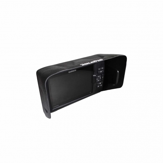 BerleyPro Visor For Garmin Striker PLUS 7