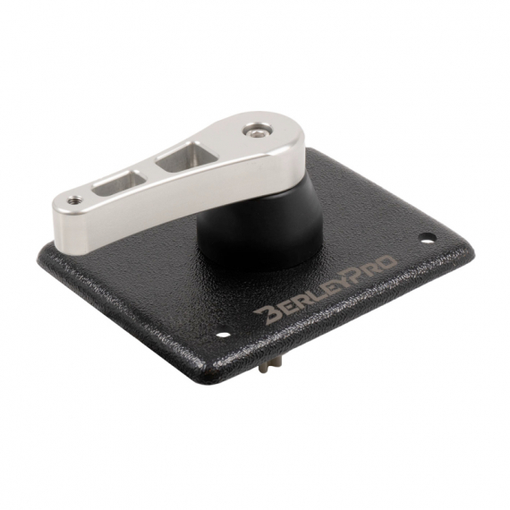 BerleyPro Native Watercraft Slayer 10/13/Manta Upgraded Handle and Bush in the group Marine Electronics & Boat / Kayak Accessories at Sportfiskeprylar.se (BP6038)