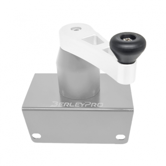 BerleyPro Native Watercraft Steering Handle Knob in the group Marine Electronics & Boat / Kayak Accessories at Sportfiskeprylar.se (BP6040)