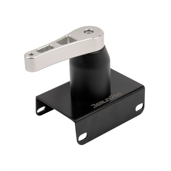 BerleyPro Native Watercraft Titan 10.5 Upgraded Handle and Bush in the group Marine Electronics & Boat / Kayak Accessories at Sportfiskeprylar.se (BP6041)