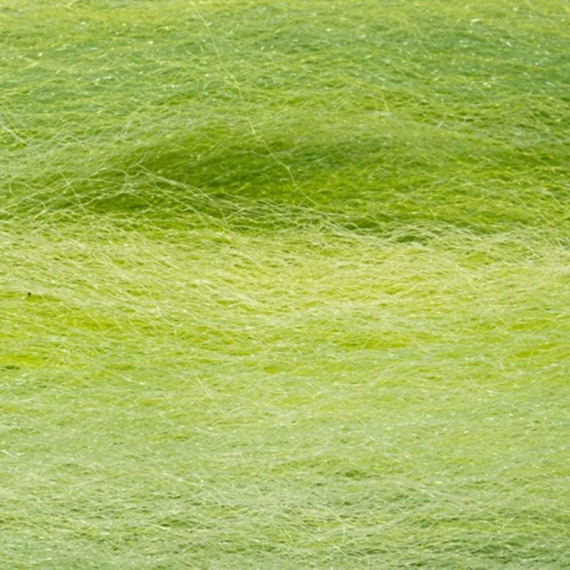 Semperfli Predator Fibres in the group Hooks & Terminal Tackle / Fly Tying / Fly Tying Material / Dubbing at Sportfiskeprylar.se (BPFB000BFOr)