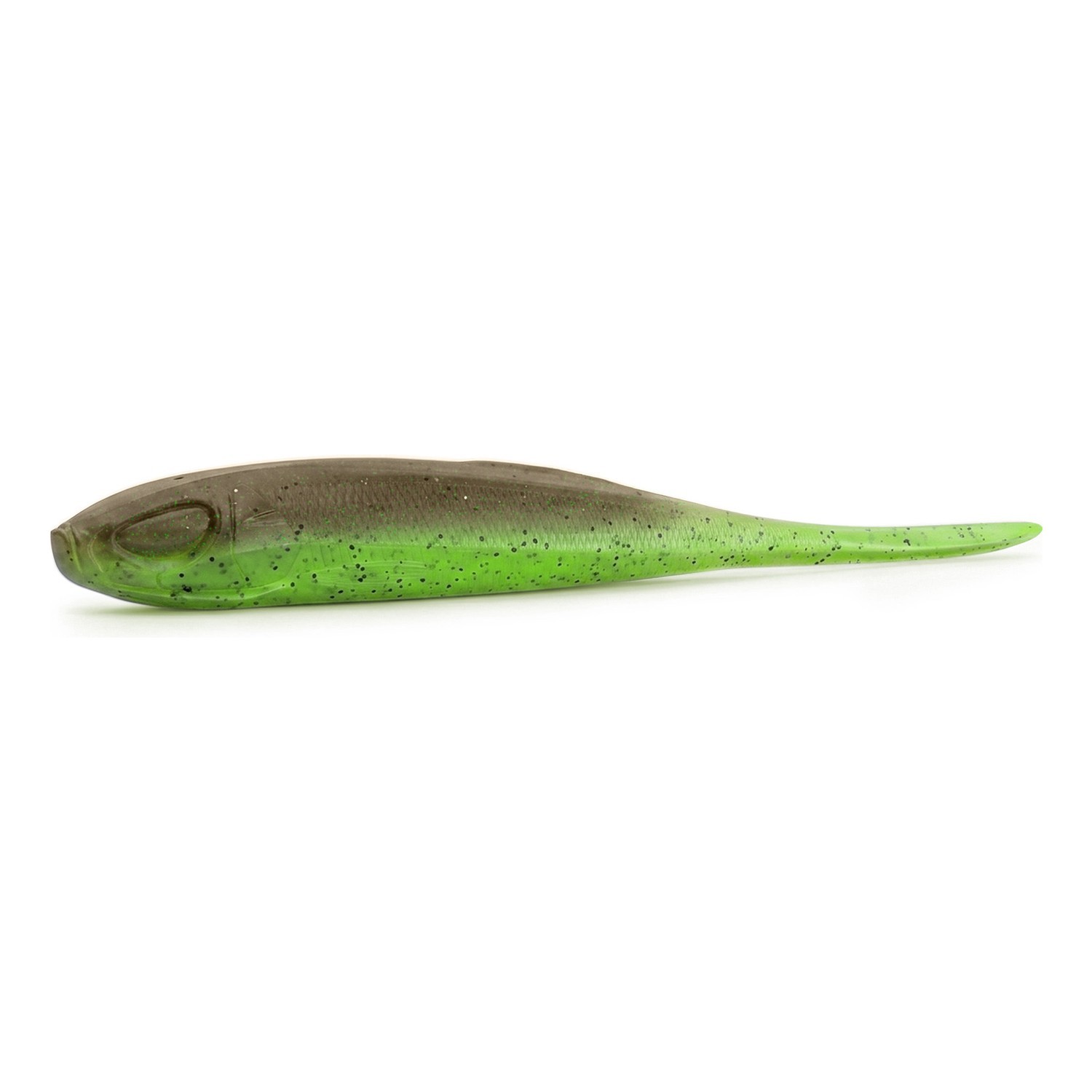 Nays VPR 4,0\'\' / 10,1cm in the group Lures / Softbaits / Perch Softbaits & Zander Softbaits at Sportfiskeprylar.se (BS023040005r)