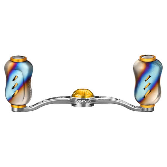GOMEXUS GALAXY Titanium 120mm ハンドル BS100T22GDX2r.jpg?m=1611756647