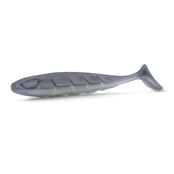 Nays PRDTR 2.0 in the group Lures / Softbaits / Perch Softbaits & Zander Softbaits at Sportfiskeprylar.se (BS180035001r)