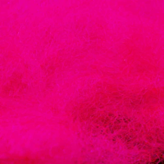 Semperfli Sparkle Dubbing in the group Outlet / Hooks & Termianal Tackle on sale at Sportfiskeprylar.se (BSKD000CPIr)